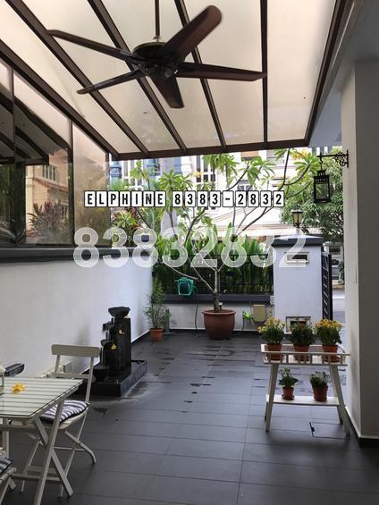 Park Villas thumbnail photo